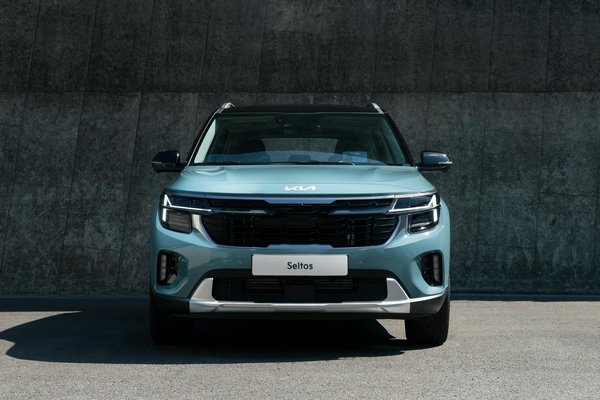 Comment choisir une assurance voiture pas chère et adaptée ?