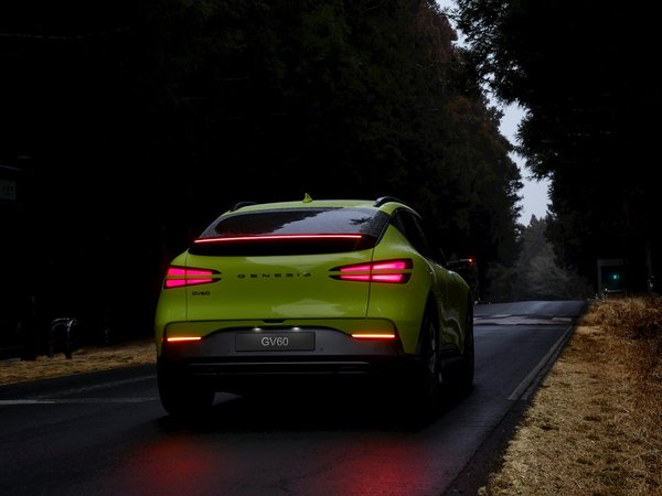 Calculateur d'autonomie de voiture électrique : comment estimer précisément vos trajets