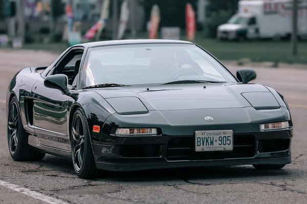 Antivols et innovations intelligentes : Plongez dans l'avenir de la sécurité automobile