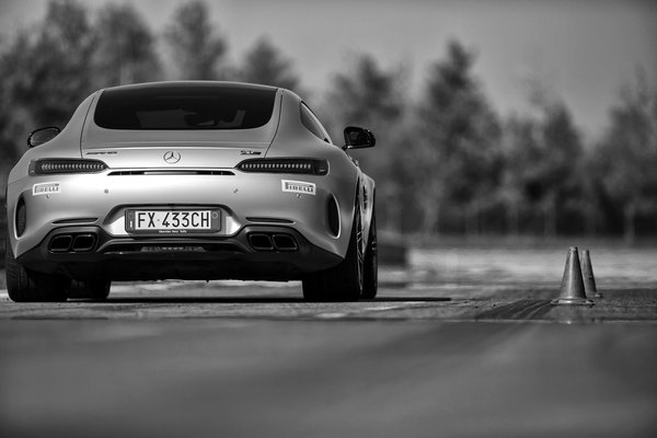 Écoresponsabilité : Sélectionnez des Pièces de Rechange Moto Tout en Protégeant la Planète