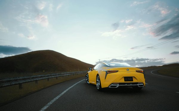 Guide Ultime : Faire Installer Vos Clignotants Par Un Pro en Toute Sécurité