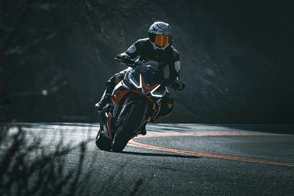 Révolution des voitures citadines : leur influence écologique dévoilée