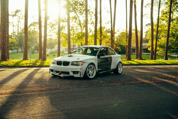 Meilleures plateformes pour la location d'un utilitaire aller simple