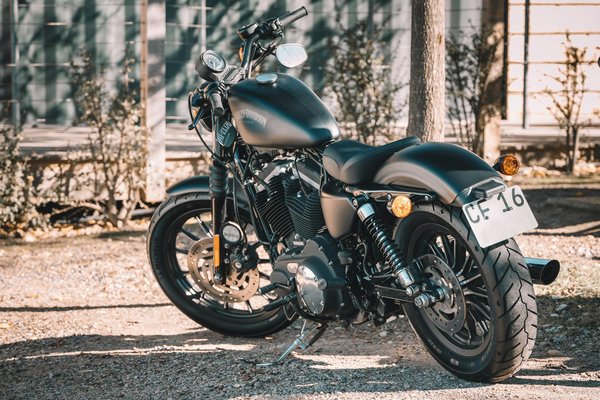 L'Impact du Régulateur de Vitesse sur la Performance des Véhicules Autonomes