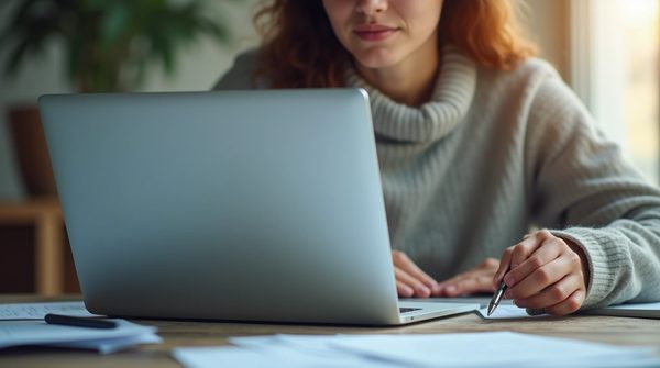 Comment choisir une assurance voiture pas chère et adaptée ?