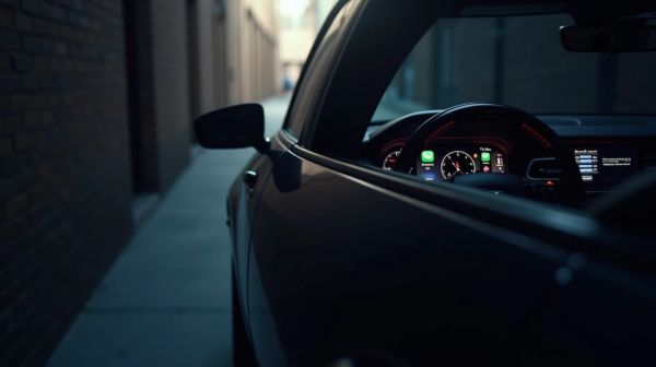 Installation CarPlay à Rouen : guide complet et astuces pour votre véhicule