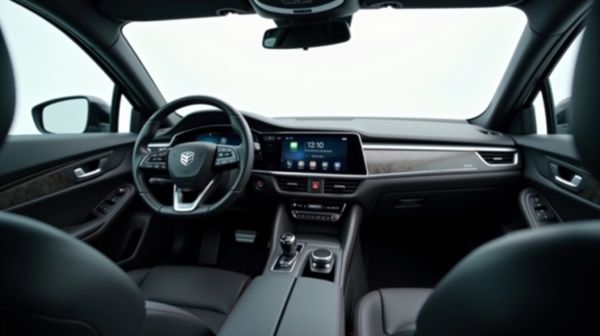 Installation CarPlay à Rouen : guide complet et astuces pour votre véhicule