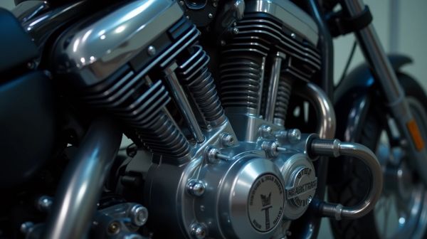 Optimiser la dimension de la plaque moto pour être conforme