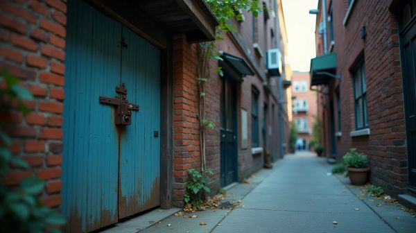 Optimiser votre location d'utilitaire au Mans à prix compétitifs