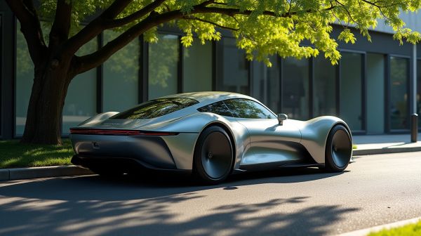 Pourquoi les ventes de voitures neuves baissent-elles en 2026 ?