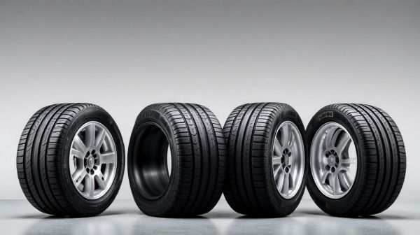 Top chaînes et chaussettes pour pneus 195/65 R16 à choisir