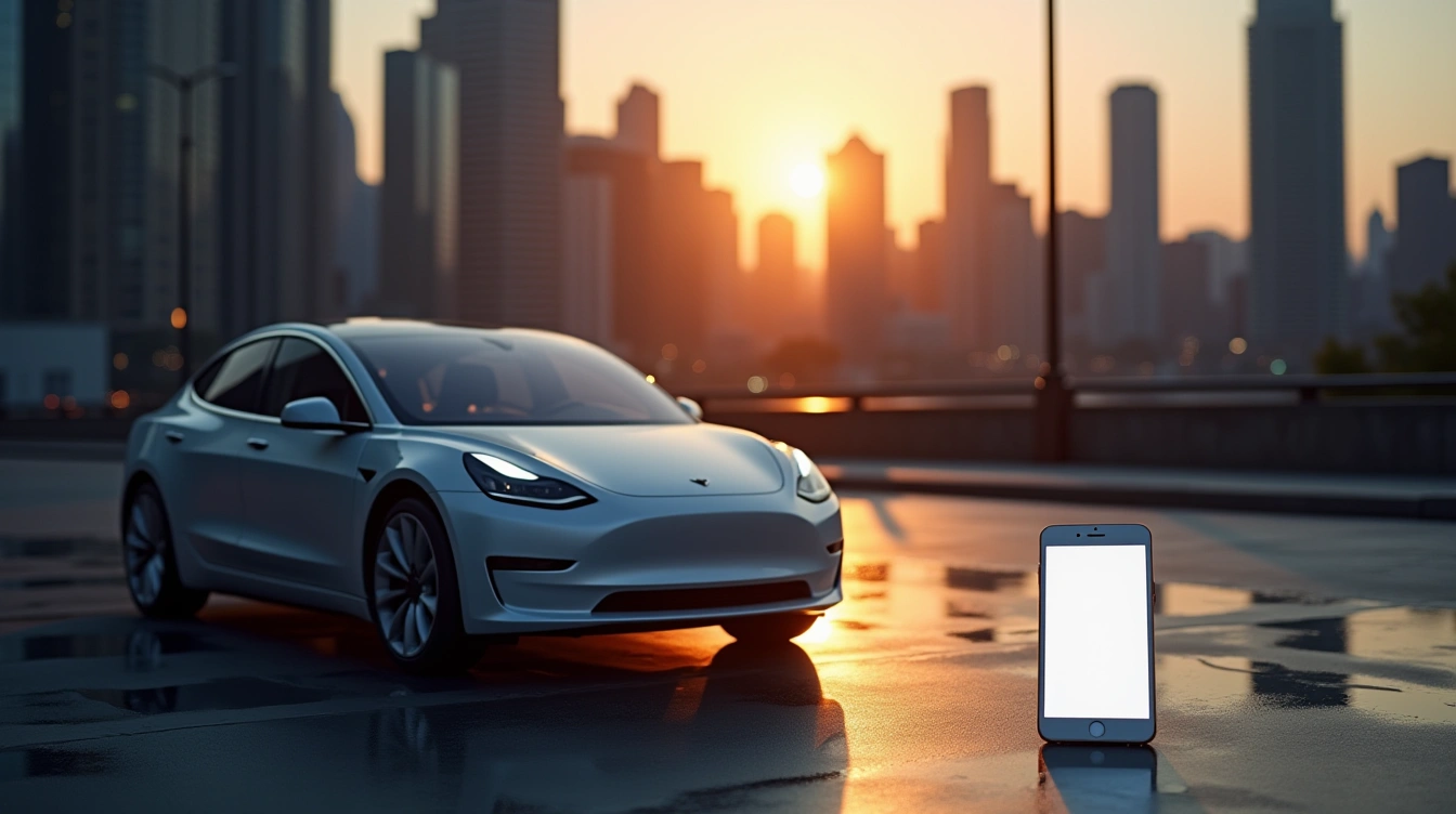 Facteurs ayant le plus d'impact sur l'estimation de l'autonomie