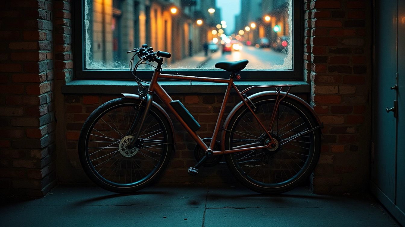 Questions fréquemment posées